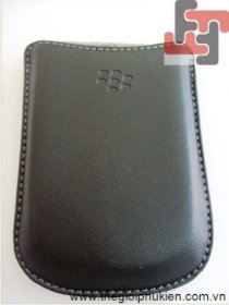Bao da BlackBerry 8900