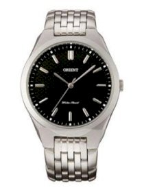 Orient LQC0A002B0