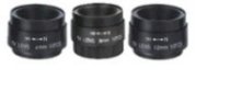 Avtech Lens 4mm