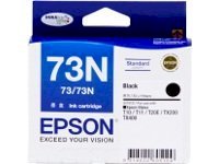 Epson 73N T1053