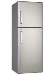 Tủ lạnh Electrolux ETB2600PC