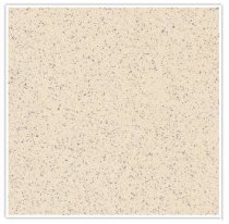 Đá Granite Thạch Bàn bóng mờ muối tiêu MMT-028 (40x40)