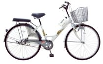 Xe đạp Mini Asama AMT-260-12