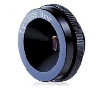 Ống kính MC 8mm IR 