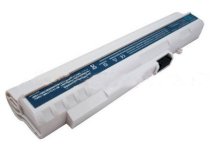 Pin Acer aspire ONE 6cells (5200mAh)