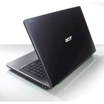 Acer Aspire 4745G-353G50Mn (039) (Intel Core i3-350M 2.26GHz, 3GB RAM, 500GB HDD, VGA NVIDIA GeForce G 310M, 14. inch, Linux)