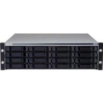 Promise Raid Storage VessRAID VR1840s