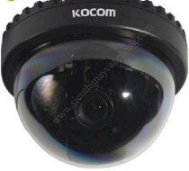 Kocom KCD-V850
