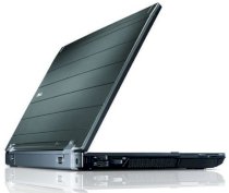 Dell Precision M4500 (Intel Core i7-720QM 1.60GHz, 4GB RAM, 250GB HDD, VGA NVIDIA Quadro FX 880M, 15.6 inch, Windows 7 Professional 64 bit)