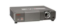 Máy chiếu EIKI EIP-D450