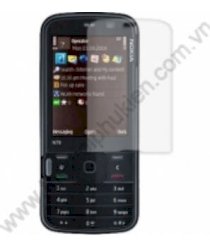 Tấm dán Rinco N82