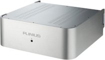 Plinius SA-201 