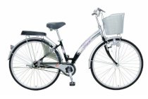 Xe đạp Mini Asama VH-270-AL9