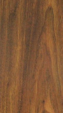 Sàn gỗ Kronomax 12.3mm HG8078