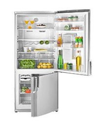 Tủ lạnh Teka NFE 1 420