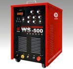 Máy hàn TIG Famous WS-315 Inverter