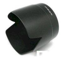 Lens Hood for Canon ET-86