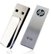 USB HP v210w 8GB
