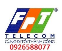 Lắp mạng ADSL FPT