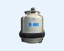 Tháp giải nhiệt RINKI FRK-25