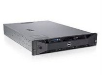 Dell PowerEdge R610 - E5620 (Intel Xeon Quad Core E5620  2.40GHz, RAM 2 x 2GB, HDD 500GB)