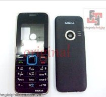 Vỏ Nokia 3500c