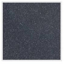 Đá Granite Thạch Bàn bóng kính muối tiêu BMT-010 (60x60)