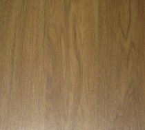 Sàn gỗ United Panels -  50356