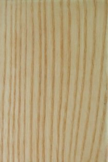 Sàn gỗ tự nhiên White oak