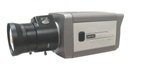 Camera giám sát Coretek PSN-S900N