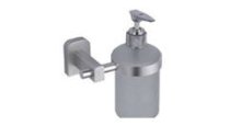 Soap dispenser SH-11383