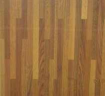 Sàn gỗ United Panels - 5338