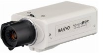 Sanyo VCC-WD8870P