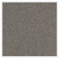 Đá Granite Thạch Bàn bóng Nano BMN-014 (40x40)