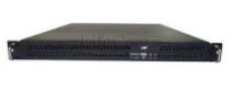 Intel 1U Server Rack SR1230 ( Intel Xeon Quad Core E5506 2.13Ghz, RAM 2GB, HDD 250GB, 300W)