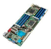 Mainboard Sever Intel Server Board S5500HV