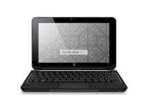 HP Mini 210-1150NR (WQ586UA) (Intel Atom N455 1.66GHz, 1GB RAM, 250GB HDD, VGA Intel GMA 3150, 10.1 inch, Windows 7 Starter)