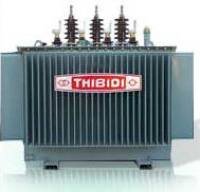 Máy biến áp THIBIDI 250kVA