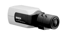Bosch LTC0385/10
