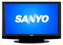 Sanyo DP50740