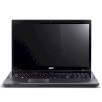 Acer Aspire TimelineX 4820TG-352G50Mn (038) (Intel Core i3-350M 2.26GHz, 2GB RAM, 500GB HDD, VGA ATI Radeon 5470, 14.1 inch, Windows 7 Home Premium)