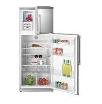 Tủ lạnh Teka NFE 2 400