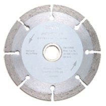 Đĩa cắt Kim cương Bosch 2608602195