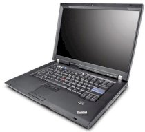 Lenovo ThinkPad X40 (Intel Pentium M 1.0GHz, 512MB RAM, 40GB HDD, VGA Intel Extreme Graphics II, 12.1 inch, Windows XP Professional)