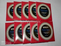 Bộ dây đàn D'addario classic