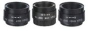Avtech Lens auto Iris 3.5mm-8mm