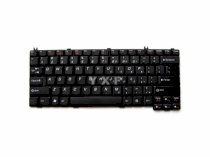 Keyboard LENOVO G430