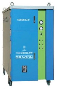 Máy hàn hồ quang Autowel Dragon-1500 SD