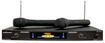 Microphone California SM-688K