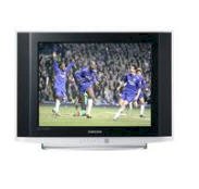 Samsung CS29B850F28XX